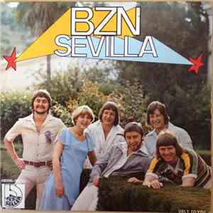 BZN - Sevilla FLAC