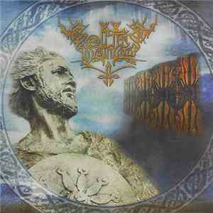 Celtic Dance - Terror Romanorum FLAC
