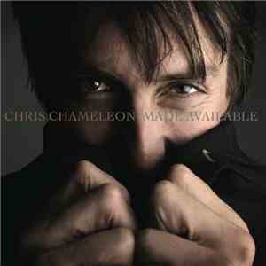 Chris Chameleon - Made Available FLAC