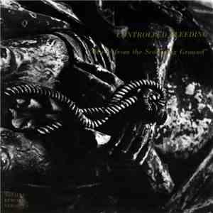 Controlled Bleeding - Music From The Scourging Ground FLAC