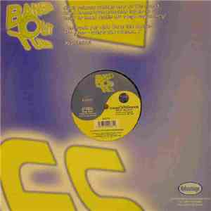 DJ Choci vs Dynamic Intervention - Cannon vs Audio Rehab FLAC