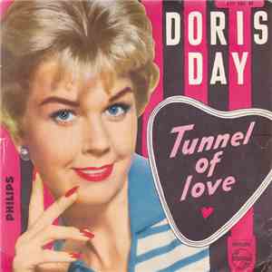 Doris Day - Tunnel Of Love FLAC