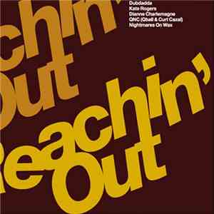 Dubble D - Reachin' Out FLAC