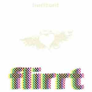 Flirrt - Horizont FLAC