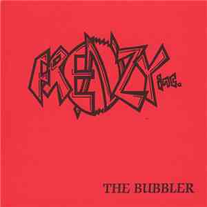 Frenzy Inc. - The Bubbler FLAC