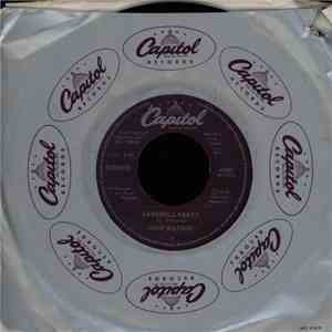 Gene Watson - Farewell Party / I Don't Know How To Tell Her (She Don't Love Me Anymore) FLAC