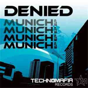 Gokosoul - Munich FLAC
