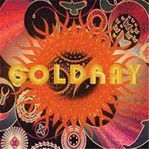 Goldray - Goldray FLAC