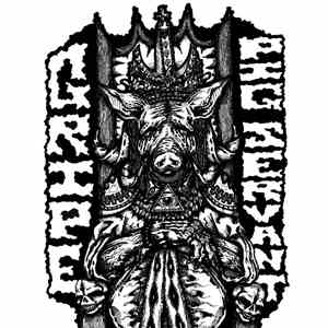Gripe - Pig Servant FLAC
