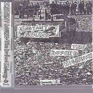 Instant Sound - The Buford Highway #1 FLAC