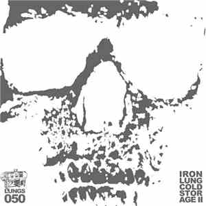 Iron Lung - Cold Storage II FLAC