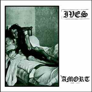 Ives  / Amort - Ives / Amort FLAC
