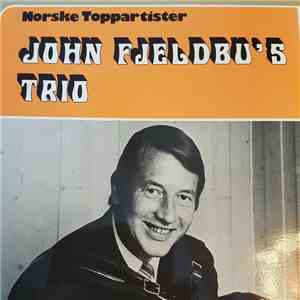 John Fjeldbus Trio - John Fjeldbu's Trio FLAC