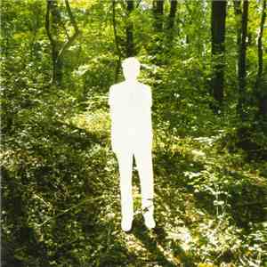 Joshua Ryan - By Design FLAC