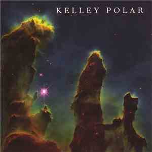Kelley Polar - Love Songs Of The Hanging Gardens FLAC