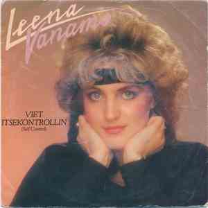 Leena Vanamo - Viet Itsekontrollin FLAC