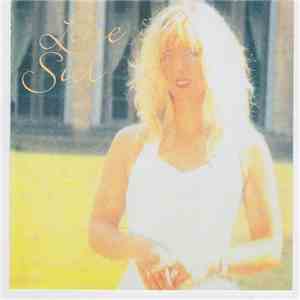 Lene Siel - Lene Siel FLAC