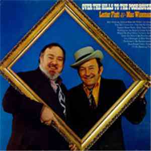 Lester Flatt & Mac Wiseman - Over The Hills To The Poorhouse FLAC