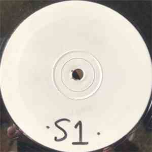 Love Dove Jay - Awakening E.P. FLAC