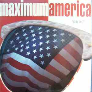 Maximum America - As We See It FLAC
