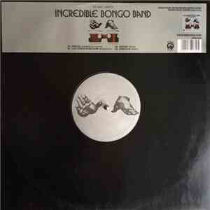 Michael Viner's Incredible Bongo Band - Apache FLAC