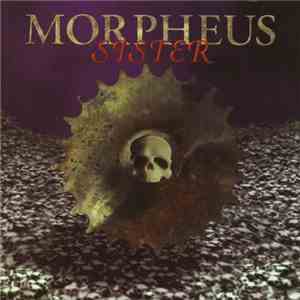 Morpheus Sister - Morpheus Sister FLAC