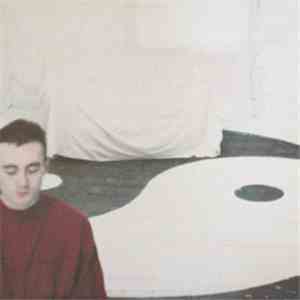 My White Bedroom - My White Bedroom FLAC