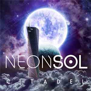 Neonsol - Citadel FLAC