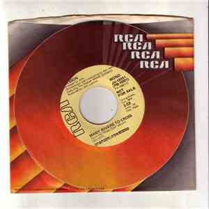 Nilsson - Many Rivers To Cross FLAC