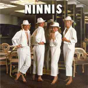 Ninnis - En Udda Karriär / Ta I Mej FLAC