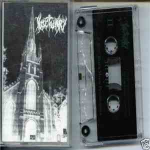 Noctuary  - Noctuary FLAC