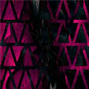 Ostraka - Isosceles FLAC