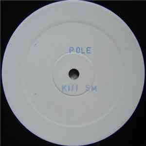 Pole - Tanzen FLAC