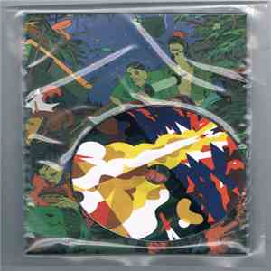 Rain  - 002 FLAC