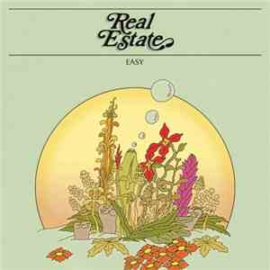 Real Estate - Easy FLAC