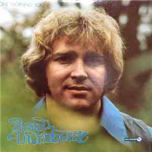 Russell Thornberry - One Morning Soon FLAC