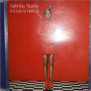 Sabrina Starke - Backseat Driver FLAC