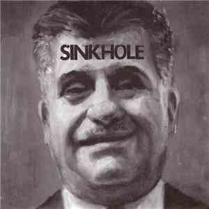 Sinkhole - Donkey FLAC