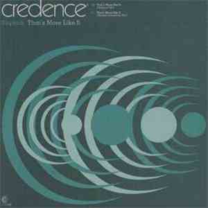 Skylark - That's More Like It FLAC