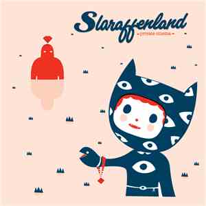 Slaraffenland - Private Cinema FLAC