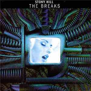 Stony Hill - The Breaks FLAC