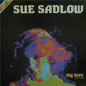 Sue Sadlow - My Man FLAC