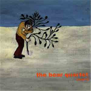 The Bear Quartet - Load It FLAC