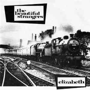 The Beautiful Strangers - Elizabeth FLAC