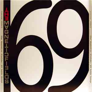 The Magnetic Fields - 69 Love Songs FLAC