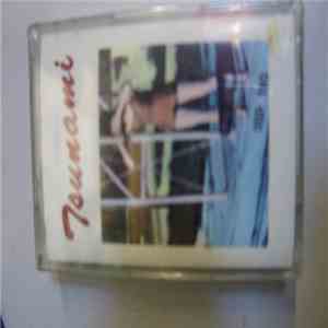 Tsunami  - Deep End FLAC