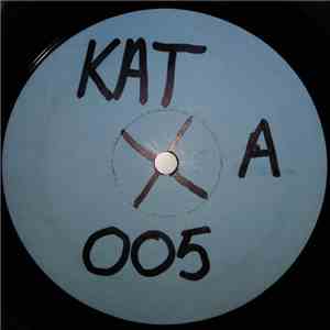 Unknown Artist - ???? FLAC