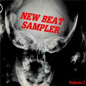 Various Artists - New Beat Sampler Volume 1 FLAC