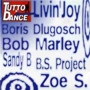 Various - Tutto Dance Discoteca FLAC
