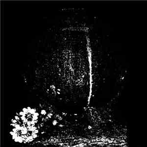 Witch In Her Tomb - Maleficus Maleficarum FLAC